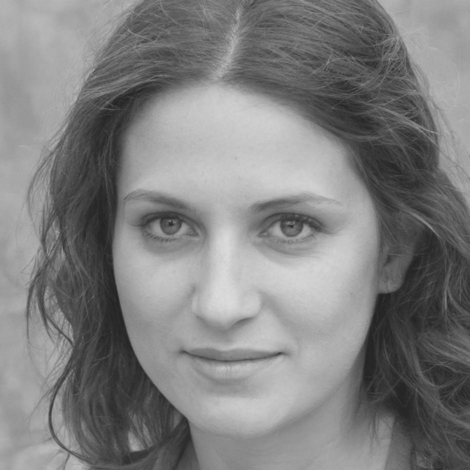 Ivana Blažević, voditeljica seminara pametnog budžetiranja